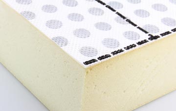 meeting Waterend building codes